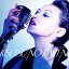 CD / 浦江アキコ / 季節の風に (CD+DVD) / AVCD-16363 1,980円