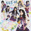 CD / SKE48 / ɥ (CD+DVD(ŵ¾Ͽ)) (TYPE-C) / AVCD-48229