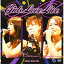 DVD / ほしのあき、佐藤寛子、磯山さやか and more / Girls Love Live / CYBG-1 3,663円