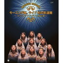 BD / モーニング娘。 / モーニング娘。ライブ 初の武道館 〜ダンシング ラブ サイト 2000 春〜(Blu-ray) / EPXE-3002