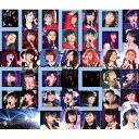 BD / Hello! Project / Hello!Project 春の大感謝 ひな祭りフェスティバル 2013.3.3 完全盤(Blu-ray) / EPXE-5038