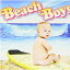 CD / һ / Beach Boys / FLCF-4455