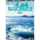 DVD / 伝統音楽 / ふる里の民踊(第63集