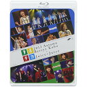 BD / Berryz工房×Juice=Juice / ナルチカ2013秋 Berryz工房×Juice=Juice(Blu-ray) / PKXP-5010
