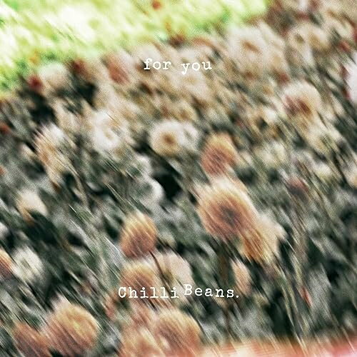 Rakuten - CD / Chilli Beans. / for you (CD+Blu-ray) (初回生産限定盤) / RZCB-87111