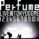 結成10周年、メジャーデビュー5周年記念!Perfume LIVE ＠東京ドーム「1 2 3 4 5 6 7 8 9 10 11」(Blu-ray)Perfumeパフューム ぱふゅーむ　発売日 : 2013年8月14日　種別 : BD　JAN : 4988008083385　商品番号 : TKXA-1014【収録内容】BD:11.GISHIKI2.シークレットシークレット3.不自然なガール4.GAME5.ワンルーム・ディスコ6.ナチュラルに恋して7.love the world8.I still love U9.57510.1 2 3 4 5 6 7 8 9 1011.Perfumeの掟12.VOICE13.コンピューターシティ14.エレクトロ・ワールド15.パーフェクトスター・パーフェクトスタイル16.Dream Fighter17.「P.T.A.」のコーナー18.ジェニーはご機嫌ななめ19.(コンピューター・ドライビング Intro)〜Perfume、(コンピューター・ドライビング Intro)、Perfume20.チョコレイト・ディスコ21.Puppy love22.wonder223.ねぇ(ENCORE)24.ポリリズム(ENCORE)