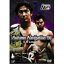 DVD / ݡ / PRO-WRESTLING NOAH Autumn Navigation '06 10.29 ƻ (صǽ/ޥ󥰥) / VPBH-12702