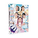 アイドル×戦士 ミラクルちゅーんず! DVD BOX vol.2キッズタカラトミー、OLM、内田亜紗香、足立涼夏、小田柚葉、遠藤浩二　発売日 : 2018年5月25日　種別 : DVD　JAN : 4935228174911　商品番号 : ZMSZ-12152