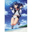 DVD / TV˥ / VIVIDRED OPERATION 2 (̾) / ANSB-9023