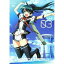 DVD / TV˥ / VIVIDRED OPERATION 3 (̾) / ANSB-9025