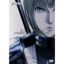 DVD / TVアニメ / CLAYMORE Limited Edition Sequence.5 (初回限定生産版) / AVBA-26312