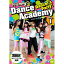 DVD / å / Dancer's Party! Prizmmy Dance Academy Step.1 / AVBA-49764