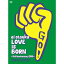 DVD / Ͱ / Ͱ LOVE IS BORN 5th Anniversary 2008 at Osaka-Jo Yagai Ongaku-Do on 10th of September 2008 () / AVBD-91580