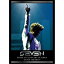 DVD / SE7EN / SE7EN 2012 CONCERT IN JAPAN SE7EN THE BEST / AVBY-58074