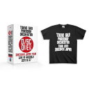 DVD / 東京スカパラダイスオーケストラ / Discover Japan Tour〜LIVE IN HACHIOJI 2011.12.27〜 (初回生産限定...