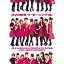 DVD / ⡼˥̼ / DVD ⡼˥̼ ALL SINGLES COMPLETE 35 10th ANNIVERSARY () / EPBE-5274