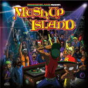 CD / オムニバス / RIDDIM ISLAND presents MUSH UP ISLAND / KHCD-49