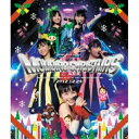 BD / ももいろクローバーZ / ももいろクリスマス2012 ~さいたまスーパーアリーナ大会~ 12.24(Blu-ray) (通常版) / KIXM-127