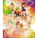 BD / ももいろクローバーZ / ももいろクリスマス2012 ~さいたまスーパーアリーナ大会~ 12.25(Blu-ray) (通常版) / KIXM-129