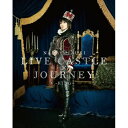 NANA MIZUKI LIVE CASTLE×JOURNEY -KING-(Blu-ray)水樹奈々ミズキナナ みずきなな　発売日 : 2012年5月02日　種別 : BD　JAN : 4988003812096　商品番号 : KIXM-56【収録内容】BD:11.OPENING2.NEXT ARCADIA3.Stay Gold4.Silent Bible5.MC 16.MASSIVE WONDERS7.深愛8.CHERRY BOYS SHOWCASE「愛のチェリボKnight」9.POWER GATE10.アオイイロ11.MC 212.POP MASTER13.7COLORS14.SHORT MOVIE「Dreams come true」15.PRIDE OF GLORY16.Gimmick Game17.MC 318.迷宮バタフライ -diverse-19.純潔パラドックス20.CHERRY BOYS SHOWCASE「Les Trois Mousquetaires」21.SCARLET KNIGHT22.PHANTOM MINDS23.MC 424.Synchrogazer25.ETERNAL BLAZE26.PLANETARIUM「天界の奈々姫」27.Don't be long28.ROMANCERS' NEO29.UNCHAIN∞WORLD30.Orchestral Fantasia31.MC 532.innocent starter33.アノネ 〜まみむめ☆もがちょ〜(ENCORE)34.Song Communication(ENCORE)35.MC 6(ENCORE)36.Astrogation(ENCORE)37.LINE UP(ENCORE)38.MC 7(W ENCORE)39.SUPER GENERATION -MUSEUM STYLE-(W ENCORE)40.EXTRA TIME(W ENCORE)41.END ROLL(W ENCORE)BD:21.OPENING2.SCARLET KNIGHT3.ETERNAL BLAZE4.十字架のスプレッド5.MC 16.Take a shot7.HIGH-STEPPER8.CHERRY BOYS SHOWCASE「俺たちのJOURNEY」9.ストロボシネマ10.Love Trippin'11.DISCOTHEQUE12.MC 213.アルビレオ14.TEAM YO-DA SHOWCASE「SPOTLIGHT」15.ミラクル☆フライト16.JET PARK17.おんなになあれ18.振付講座19.Level Hi!20.SHORT MOVIE「daydream」21.囚われのBabel22.沈黙の果実23.MC 324.純潔パラドックス25.MC 426.Bring it on!他