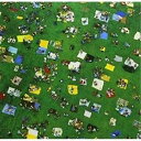 CD / 伊藤銀次 / ラヴ・パレード (紙ジャケット) (完全生産限定盤) / MHCL-1198