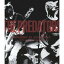 BD / THE PREDATORS / THE PREDATORS Monster in your head 2012.10.12 at Zepp Tokyo(Blu-ray) / NFXD-27924