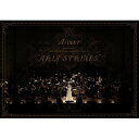 BD / Aimer / Aimer special concert with X@LAyc hARIA STRINGSh(Blu-ray) (Blu-ray+CD) (񐶎Y) / SEXL-125