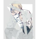 BD / TVアニメ / アクエリオンEVOL Vol.3(Blu-ray) / ZMXZ-7773