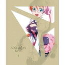 BD / TVアニメ / アクエリオンEVOL Vol.4(Blu-ray) / ZMXZ-7774