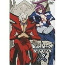 DVD / TVアニメ / NEEDLESS ニードレス fragment.9 / AVBA-29479
