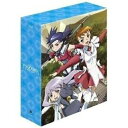 ウィーンからブダペストへウェブスター・トリオウェブスタートリオ うぇぶすたーとりお　発売日 : 2009年9月25日　種別 : CD　JAN : 4990355004098　商品番号 : CPCD-38001