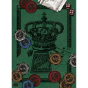 DVD / ポルノグラフィティ / ”ロイヤル ストレート フラッシュ”LIVE IN YOYOGI DAIICHI TAIIKUKAN 2009 / SEBL...