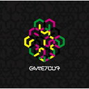 DVD / Perfume / Perfume First Tour『GAME』 (通常版) / TKBA-1121