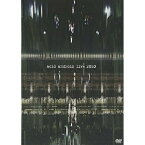 DVD / アシッドアンドロイド / acid android live 2010 / TODR-7