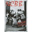 DVD / N.C.B.B / THA ROADHistory of N.C.B.B / WHBD-12