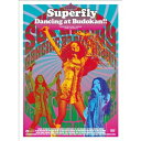 DVD / Superfly / Dancing at Budokan!! (通常版) / WPBL-90137