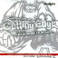 CD / ˥Х / Casino891 aka Cutting EdgeJAPANESE DUB MIX / 891-1