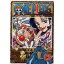 DVD / å / ONE PIECE ԡ piece.12 / AVBA-14270