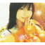 CD / Ͱ / Ť (CD+DVD/CCCD) / AVCD-30574