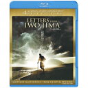 BD / 洋画 / 硫黄島からの手紙(Blu-ray) / CWBA-Y11288(2)