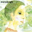 CD / monobright / ƩȾǯ / DFCL-1418