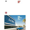 DVD / マニック・ストリート・プリーチャーズ / ラウダー・ザン・ウォー〜ライヴ・イン・キューバ (国内初DVD化/カラー/「うた字幕」(日本語対訳字幕)付...