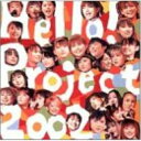 DVD / モーニング娘。 / Hello!Project 2002～今年もすごいぞ!～ / HKBN-50010