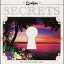 CD / ˥Х / SECRETS - DON CORLEON riddim album - / KHCD-12