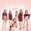 CD / GFRIEND / Fallin' Light (̾) / KICS-3871