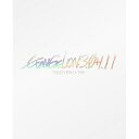 BD / 劇場アニメ / シン・エヴァンゲリオン劇場版 EVANGELION:3.0+1.11 THRICE UPON A TIME(Blu-ray) (本編B...