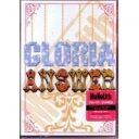 CD / MoNoLith / 「グローリア/ANSWER」 (CD+DVD) / LPMO-5