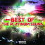 CD / SUNSET the platinum sound / BEST OF THE PLATINUM SOUND / SSMX-21