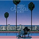 CD / ボビー・コールドウェル / ボビー・コールドウェル・ザ・ベスト / VICP-62940(2)