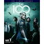 DVD / TVɥ / THE 100/ϥɥå(ե) Ⱦå / 1000695666